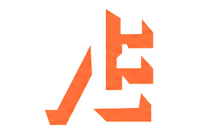 Al-Madina Engineers logo