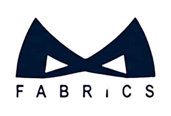 Maham Fabrics logo
