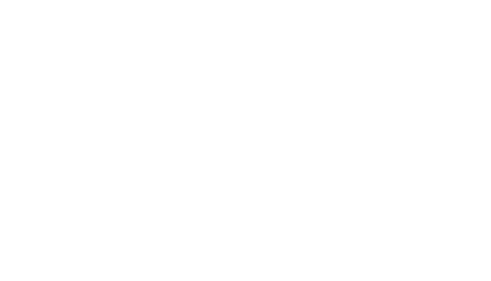 Usman Ibrahim Construction Pakistan Logo